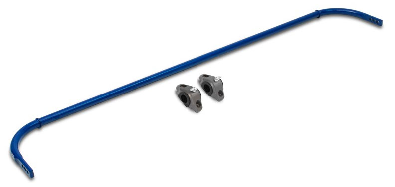 NM Engineering Rear Sway Bar Mini Cooper R55/R56/R57 | ModBargains